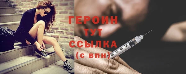 индика Верхний Тагил