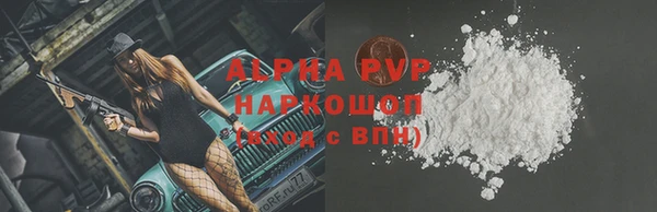 ПСИЛОЦИБИНОВЫЕ ГРИБЫ Верея
