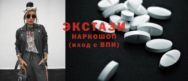 индика Верхний Тагил