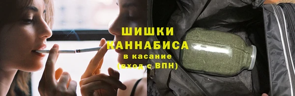jwh Верхнеуральск