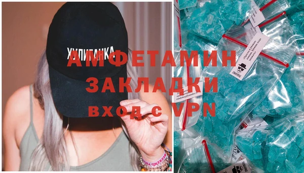 индика Верхний Тагил