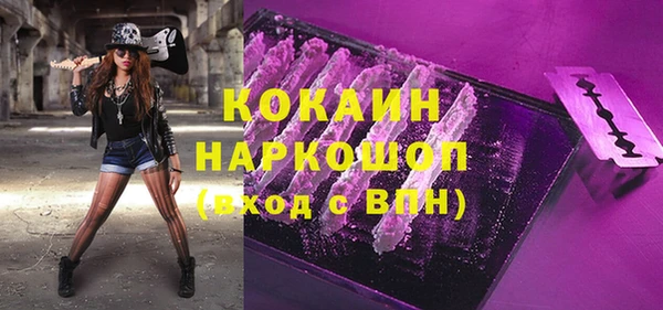 ПСИЛОЦИБИНОВЫЕ ГРИБЫ Верея