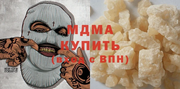 индика Верхний Тагил