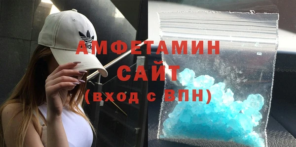 индика Верхний Тагил