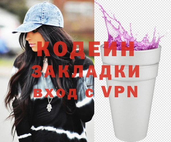 индика Верхний Тагил